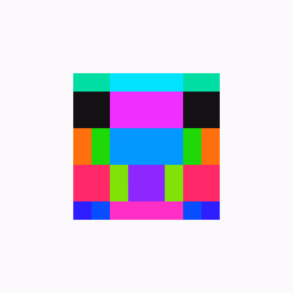 Creatures #349