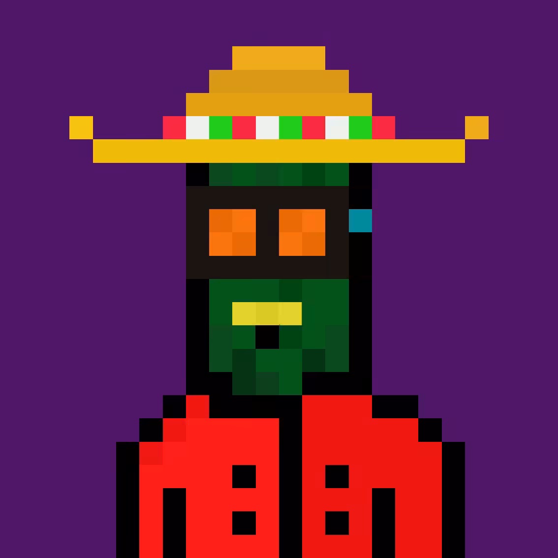 Moskvmigos: 766