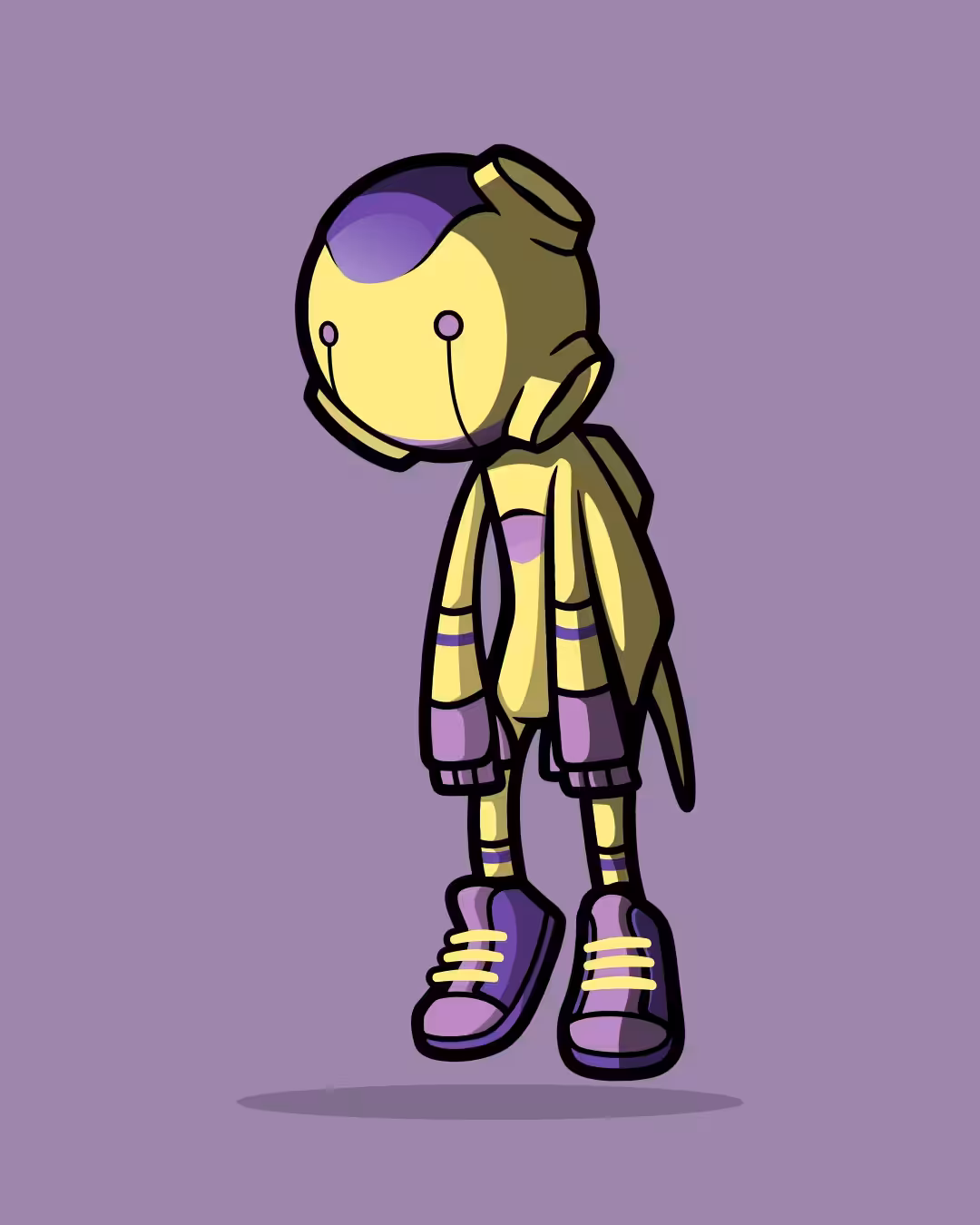 FloatED-MOON (23) Frez