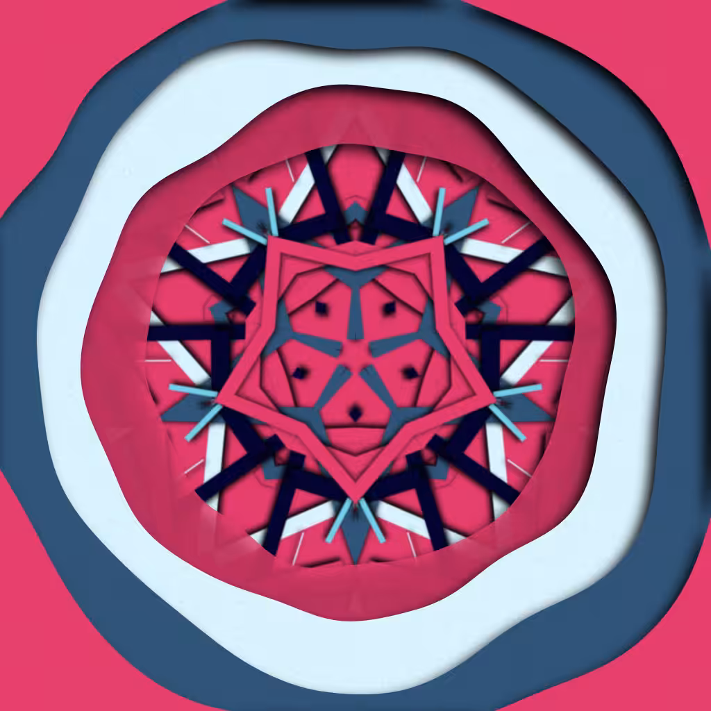 THE Portal #2