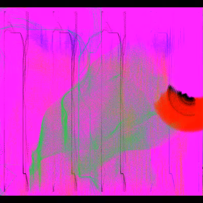 Mini stamp of disillusion #62