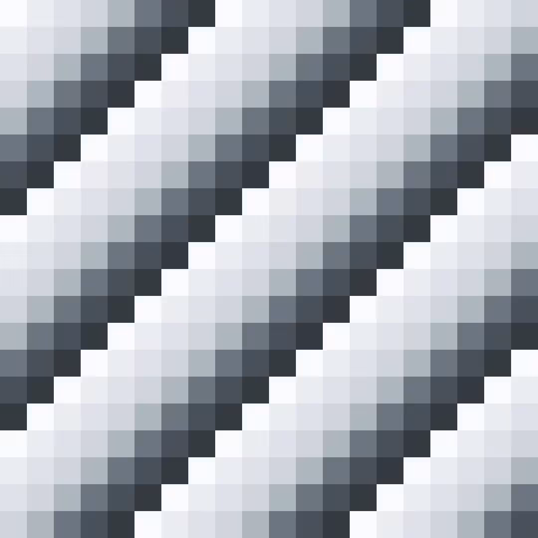 Tiles 03