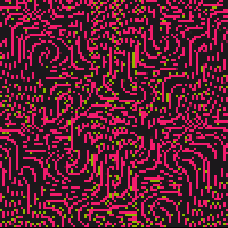 //p.1nk.(lemønade).10.(g1ft)\\ #365
