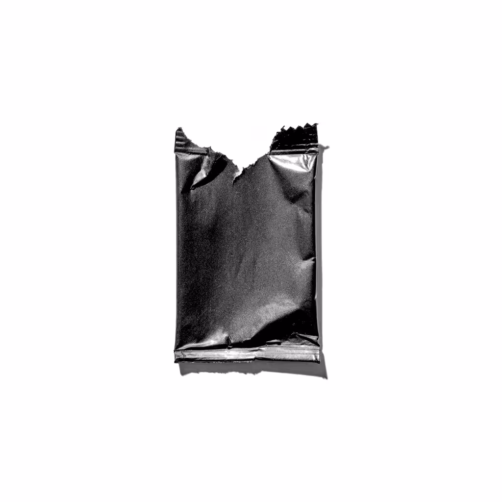 Anxiety 4/5
