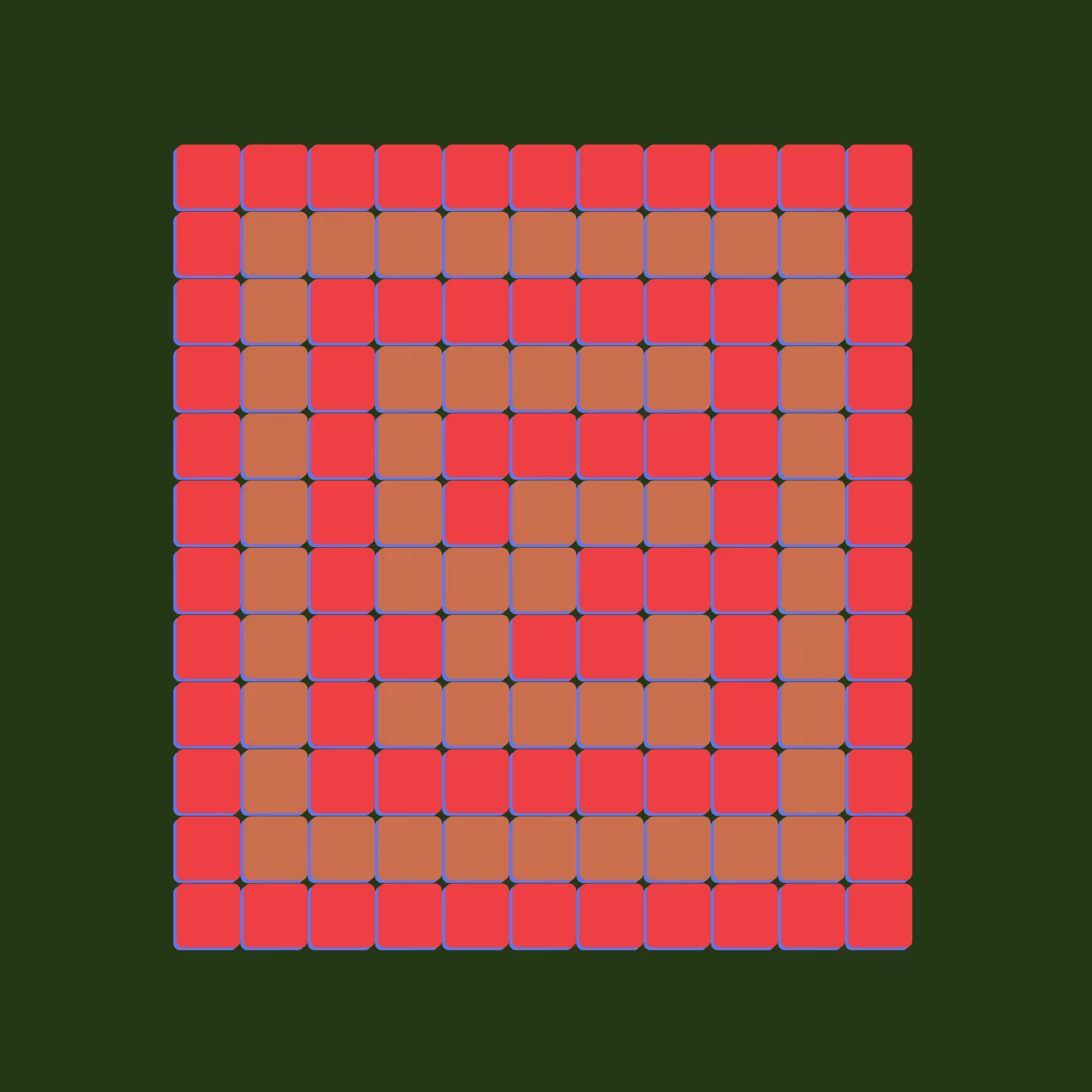 Tilemoji #226