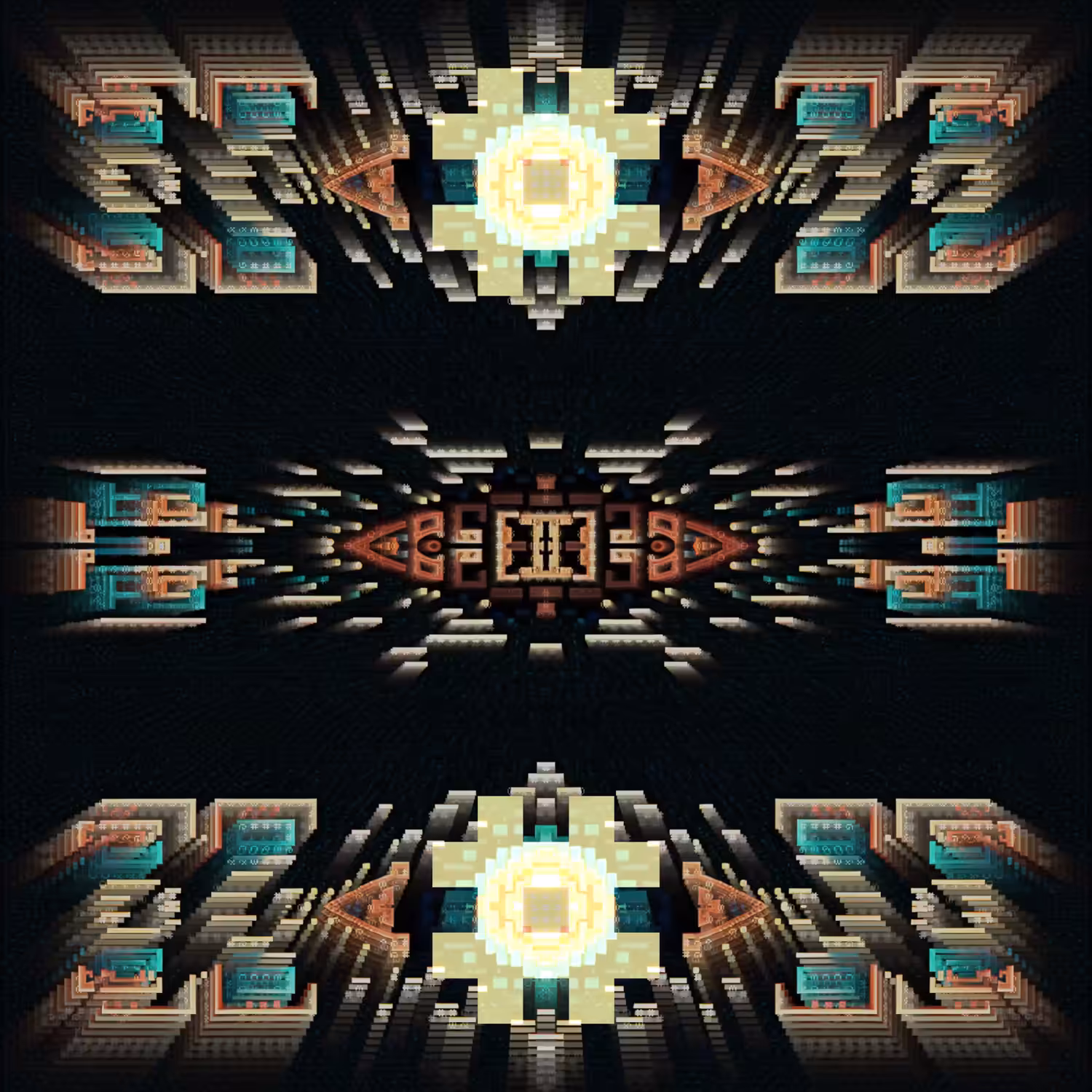 DESIGNS #456