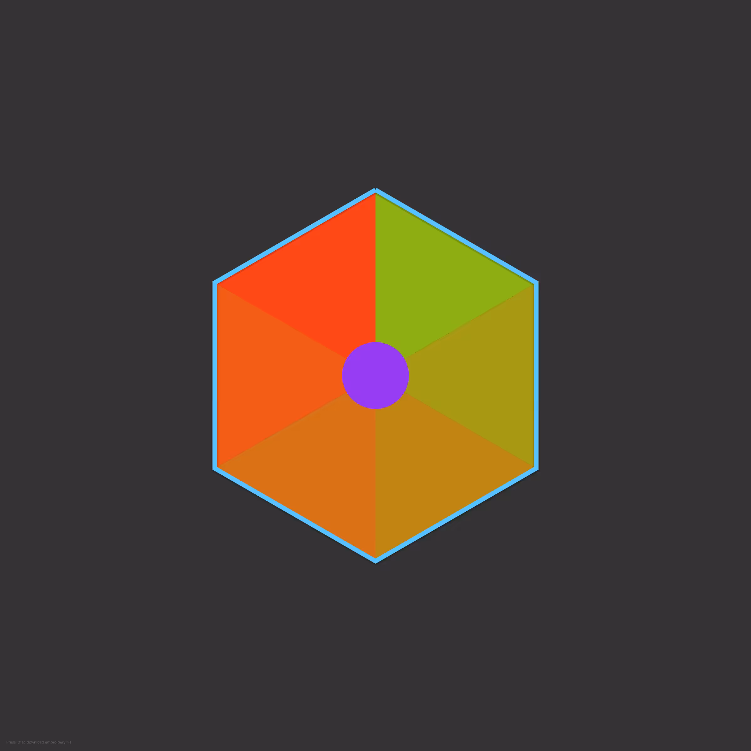 ArbTestingDevs #32895