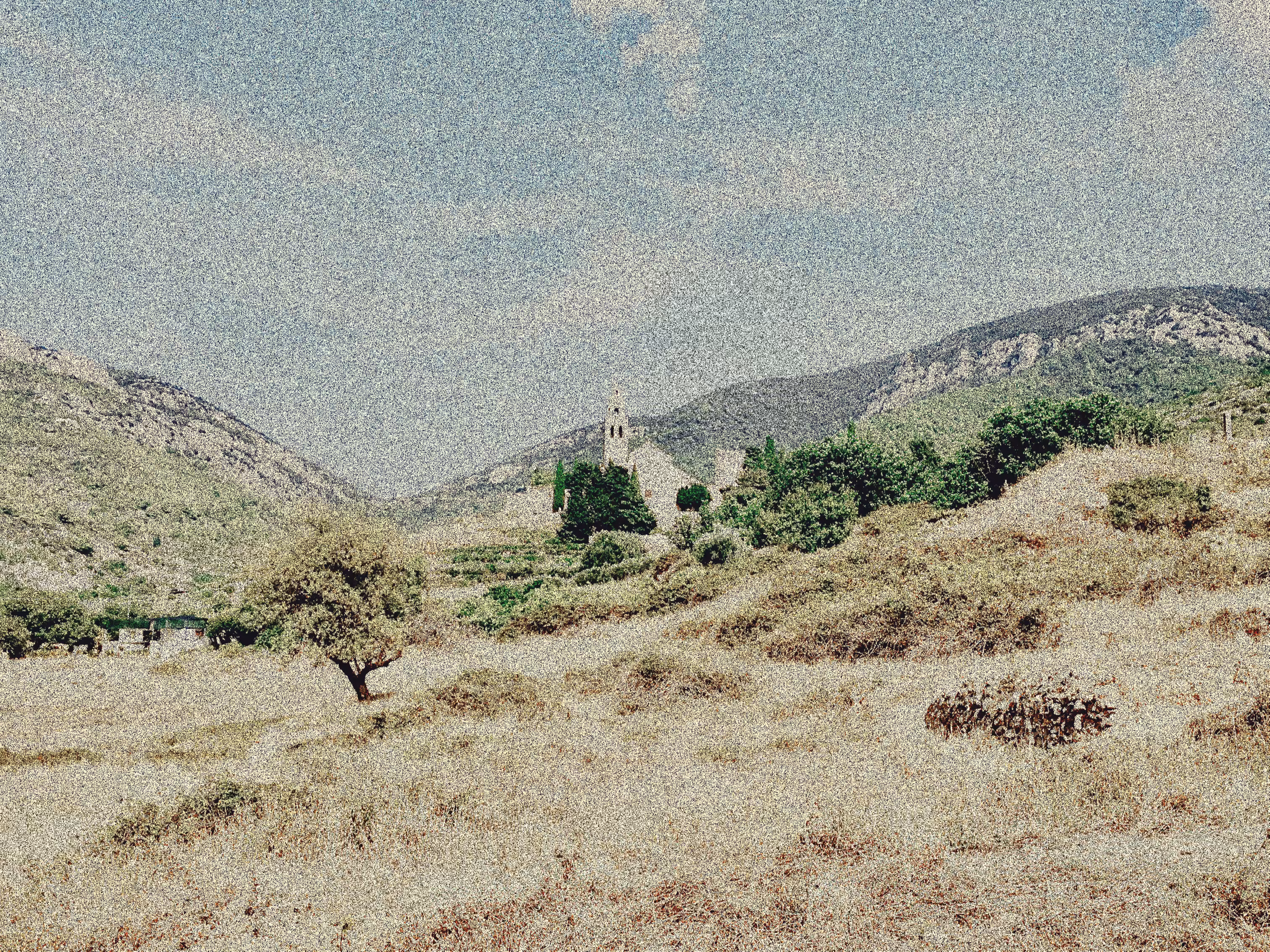 Karst