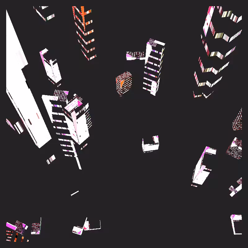 brutangles #64