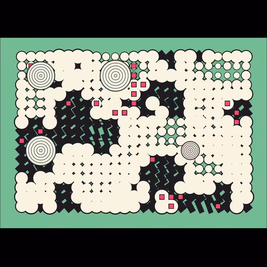 terra[incognita] #198
