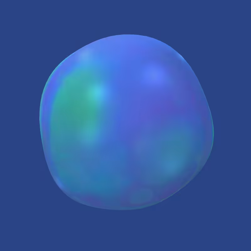 Acid Drops #130