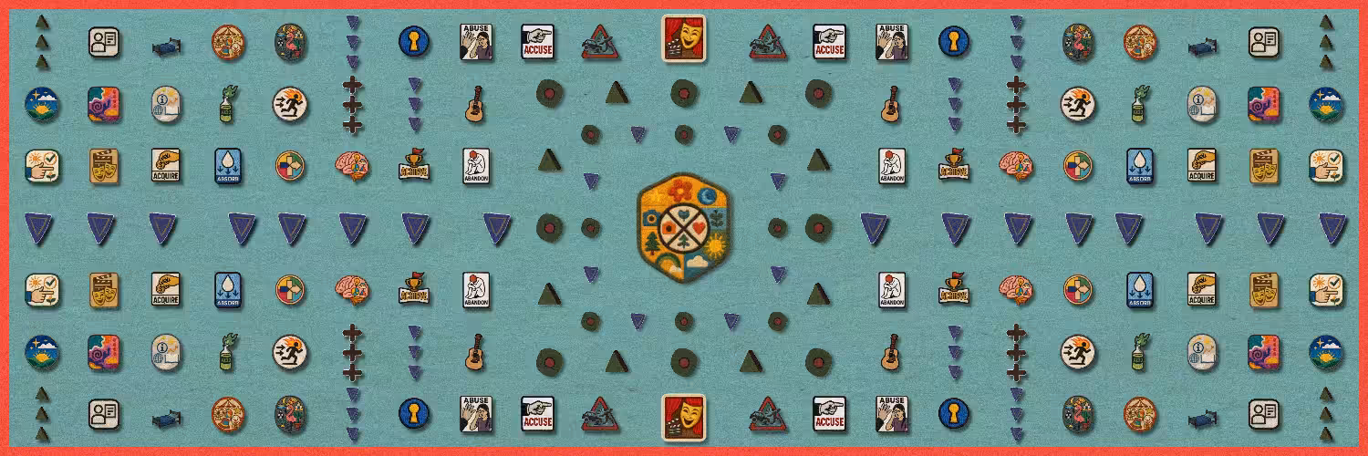 2048 #1933