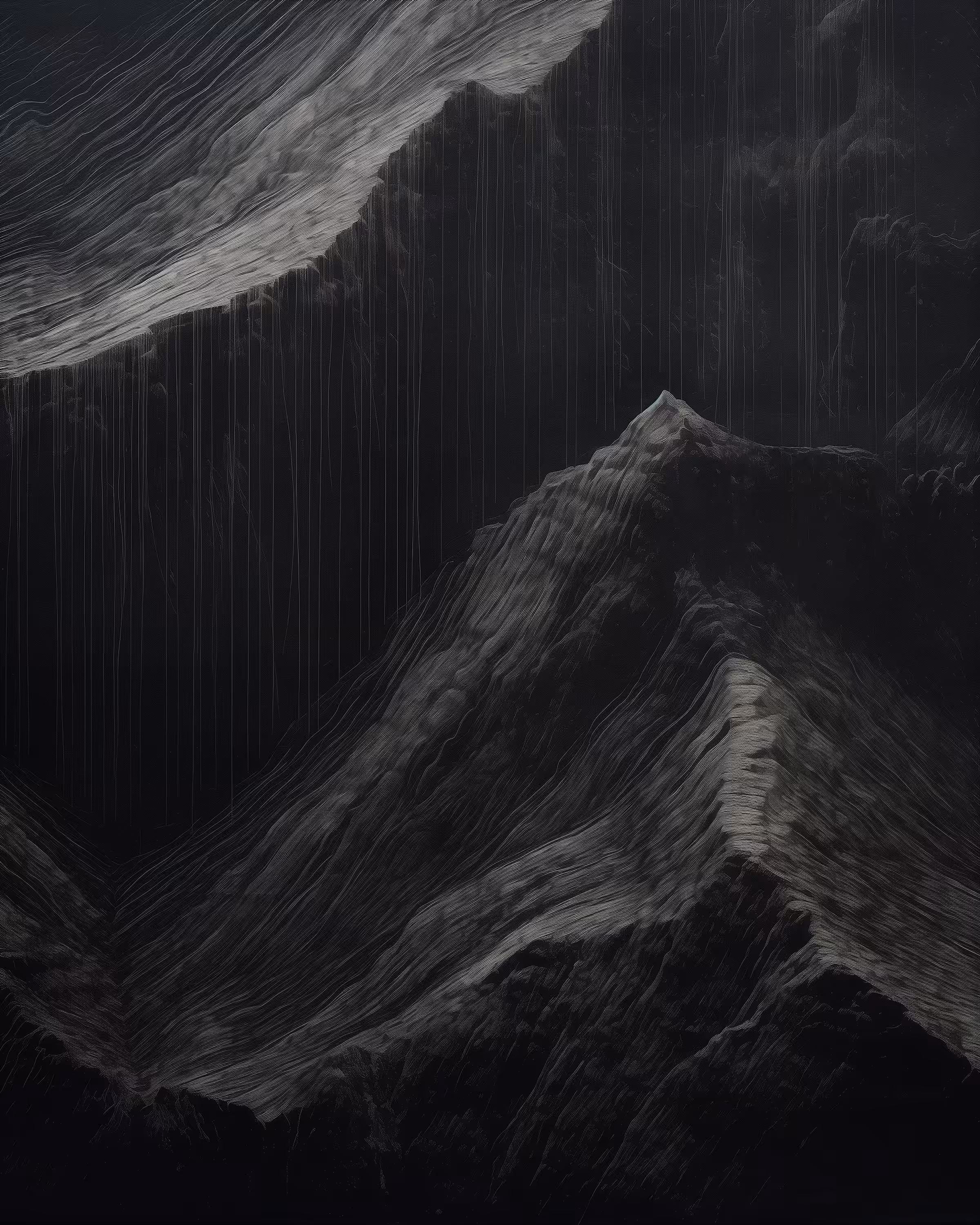 RESONANCE #86