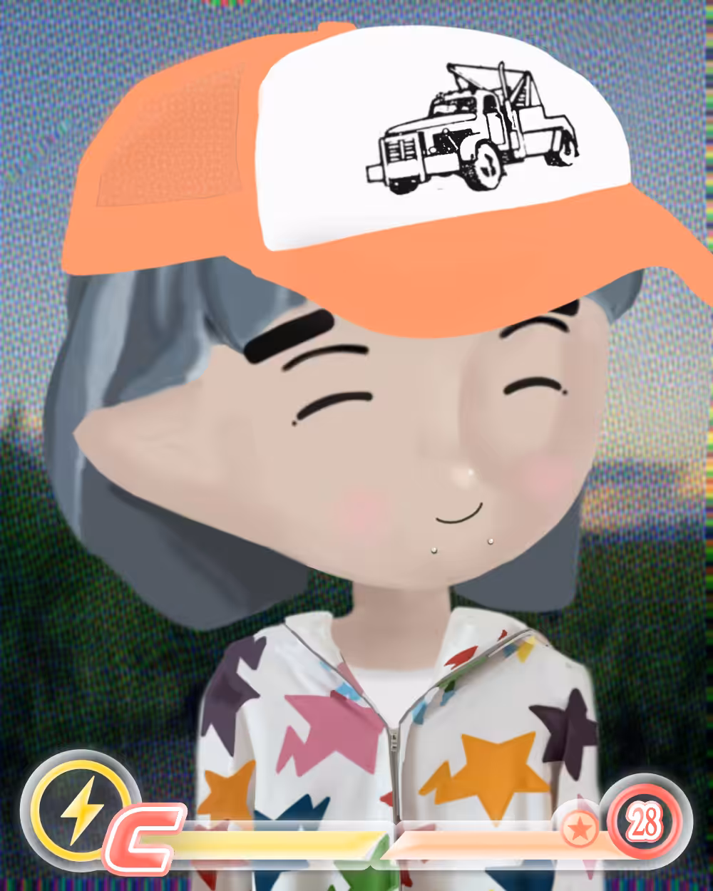 Milady 628