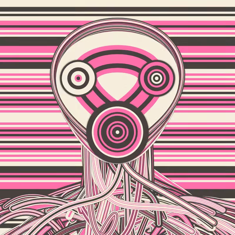 pneumas