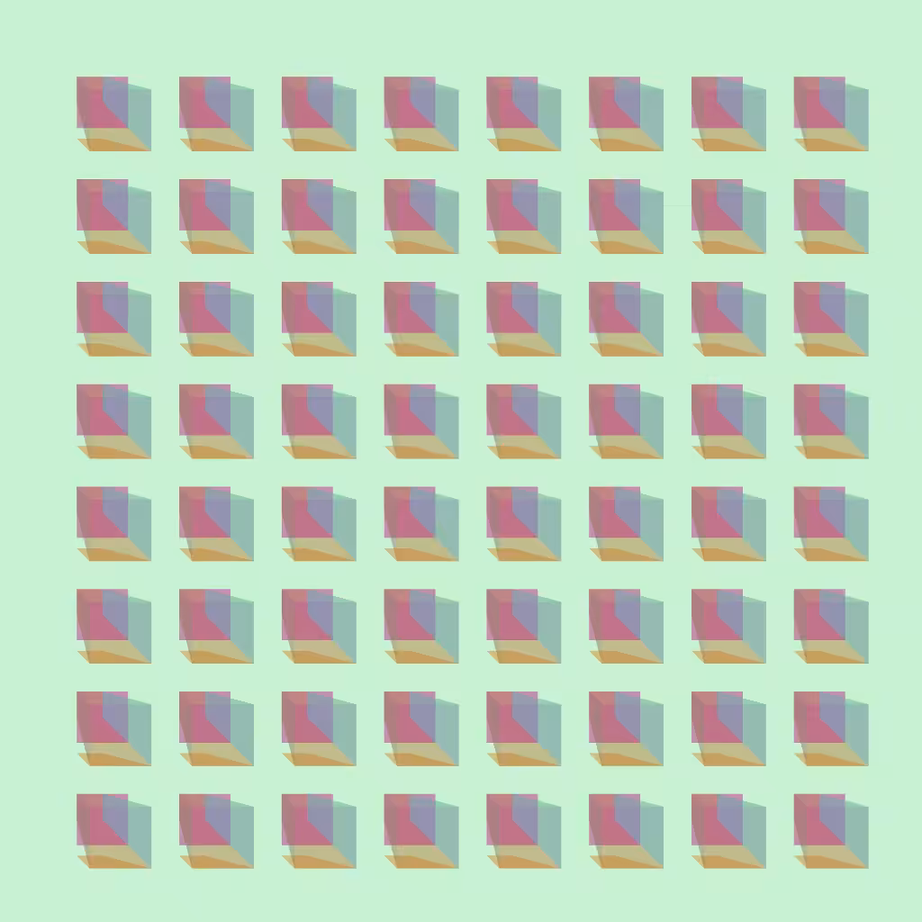 g l a s s #333