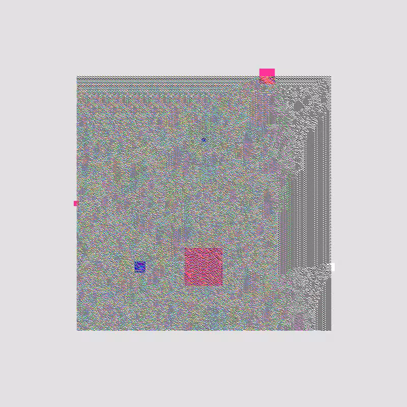 ⍉ 🪡 ☵ 🌊 ❏ #59