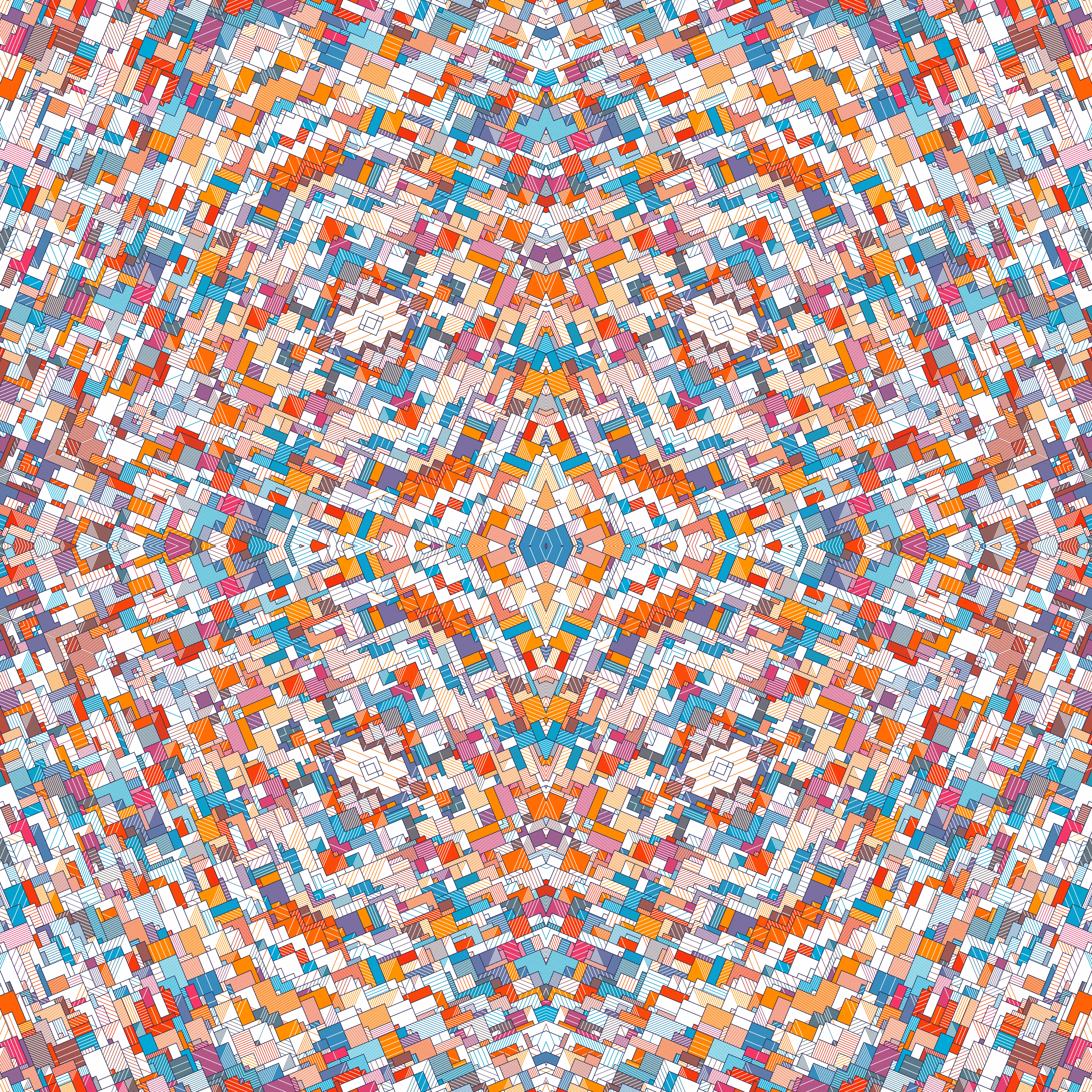 Defrag Tiles V1_100_01300