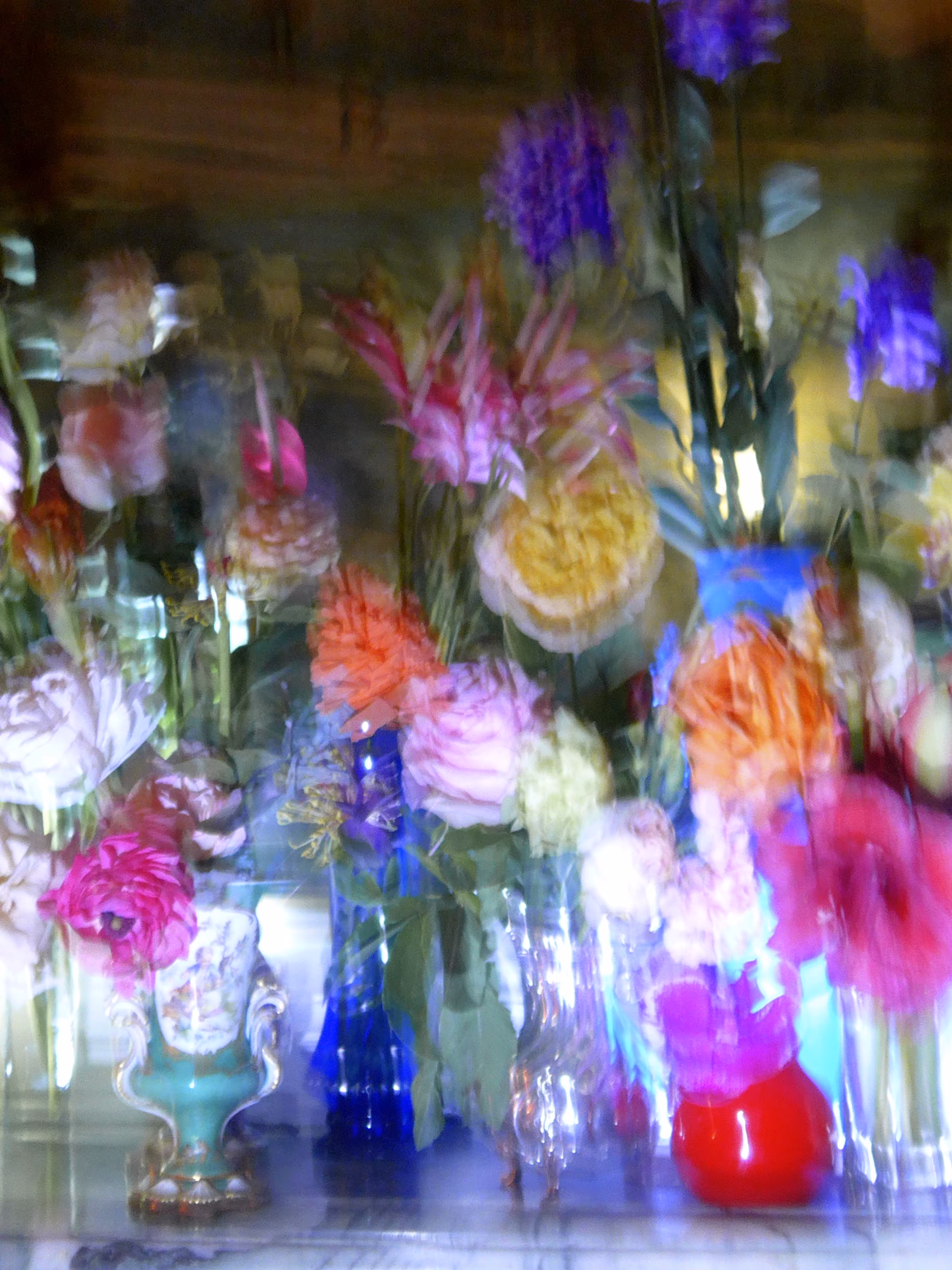 Reflections #10