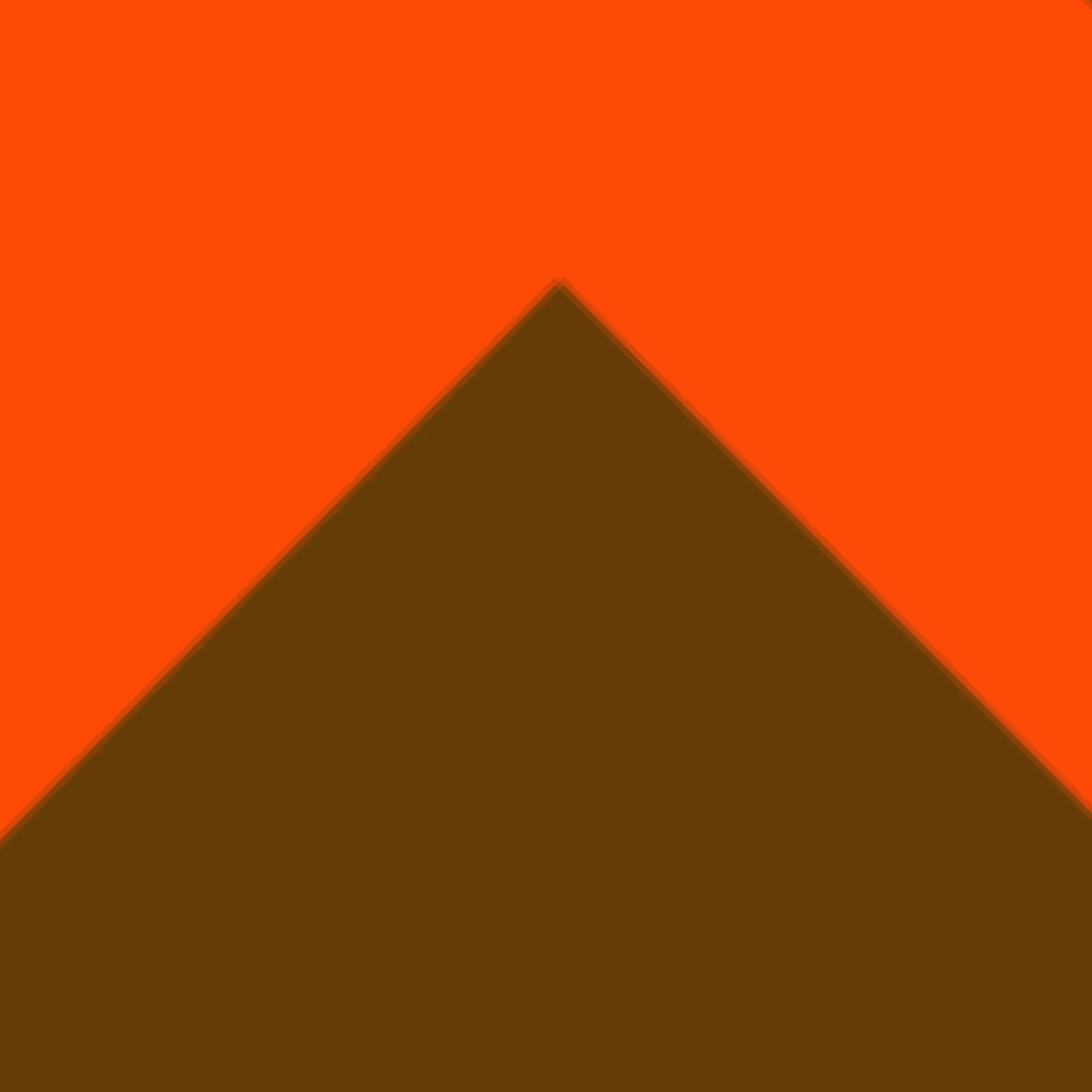 Golden Mountain