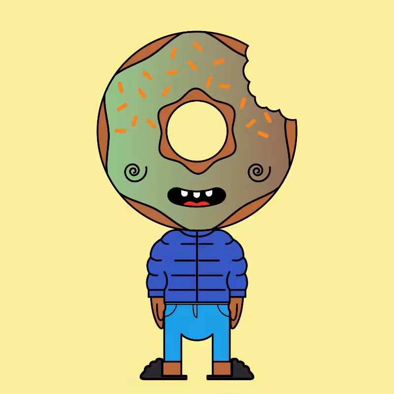 fx_doughs #6541