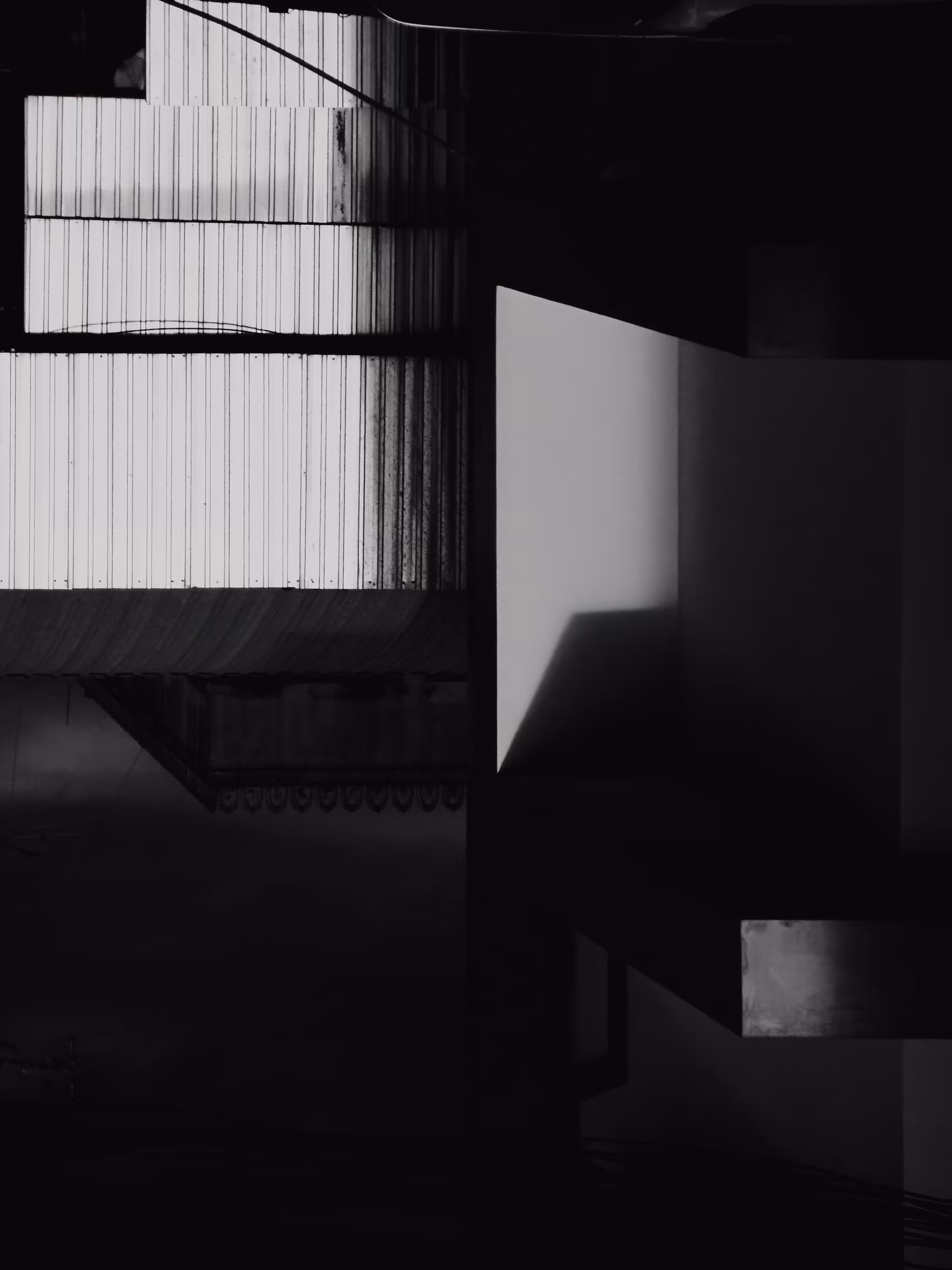 light and building-1
