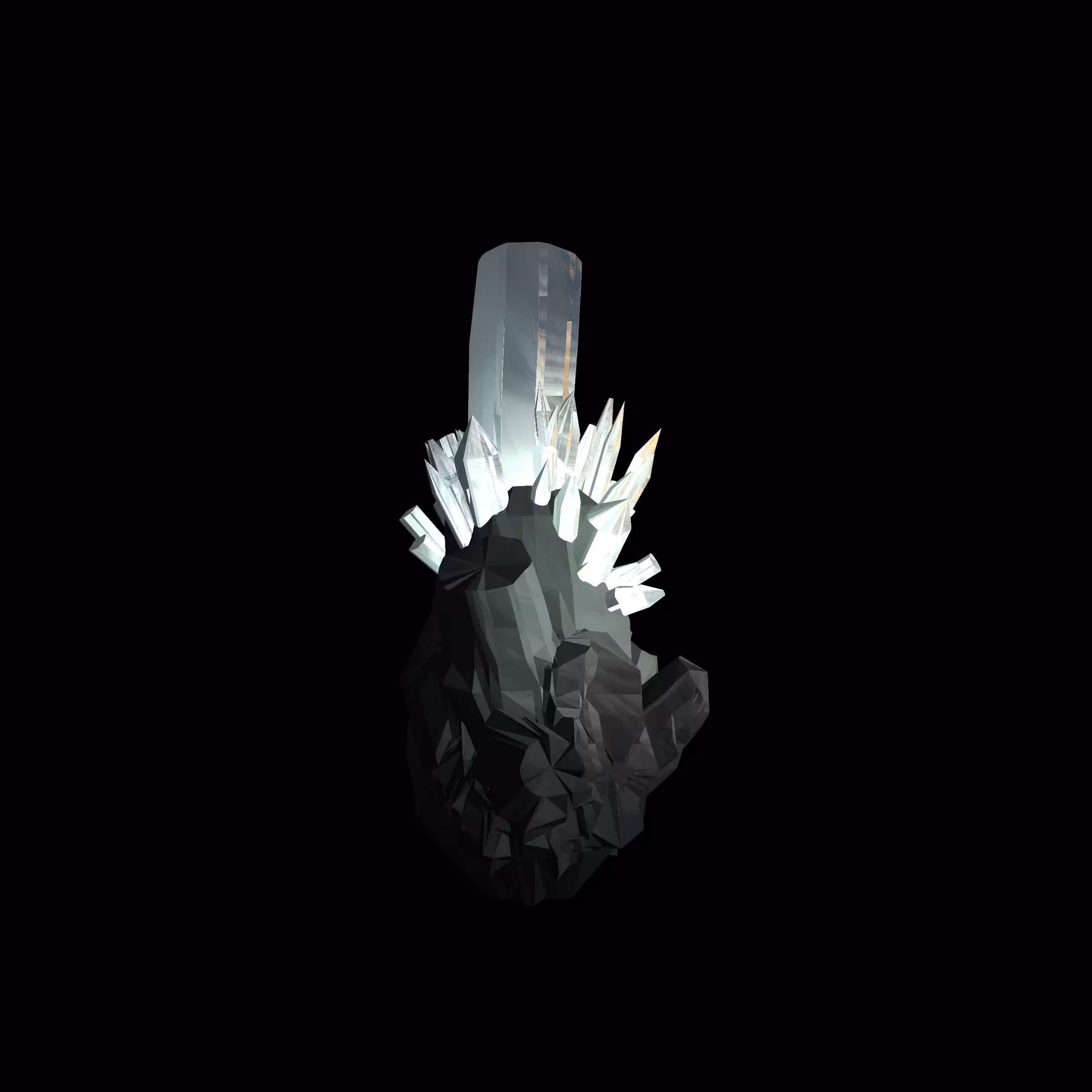 Grailstone #3536119903837