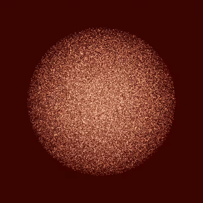 Coalesce #292