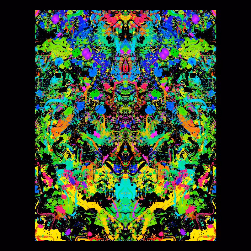 Dark Pattern #103