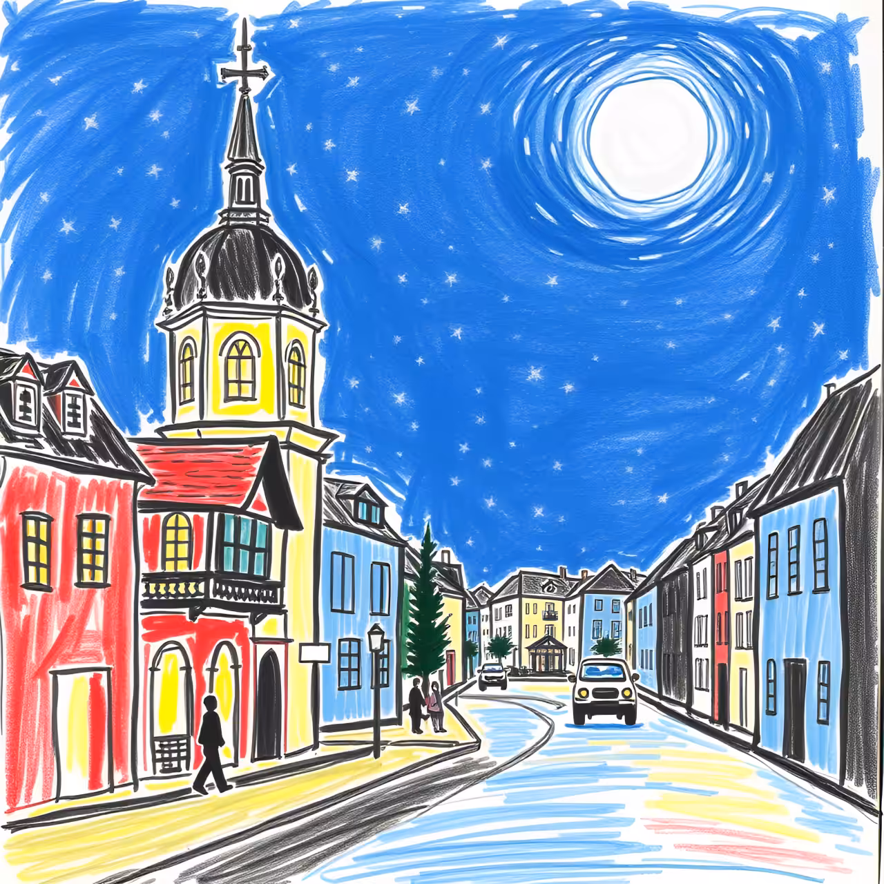 bern