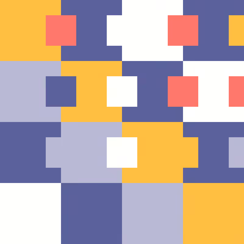 pixel partiii #74