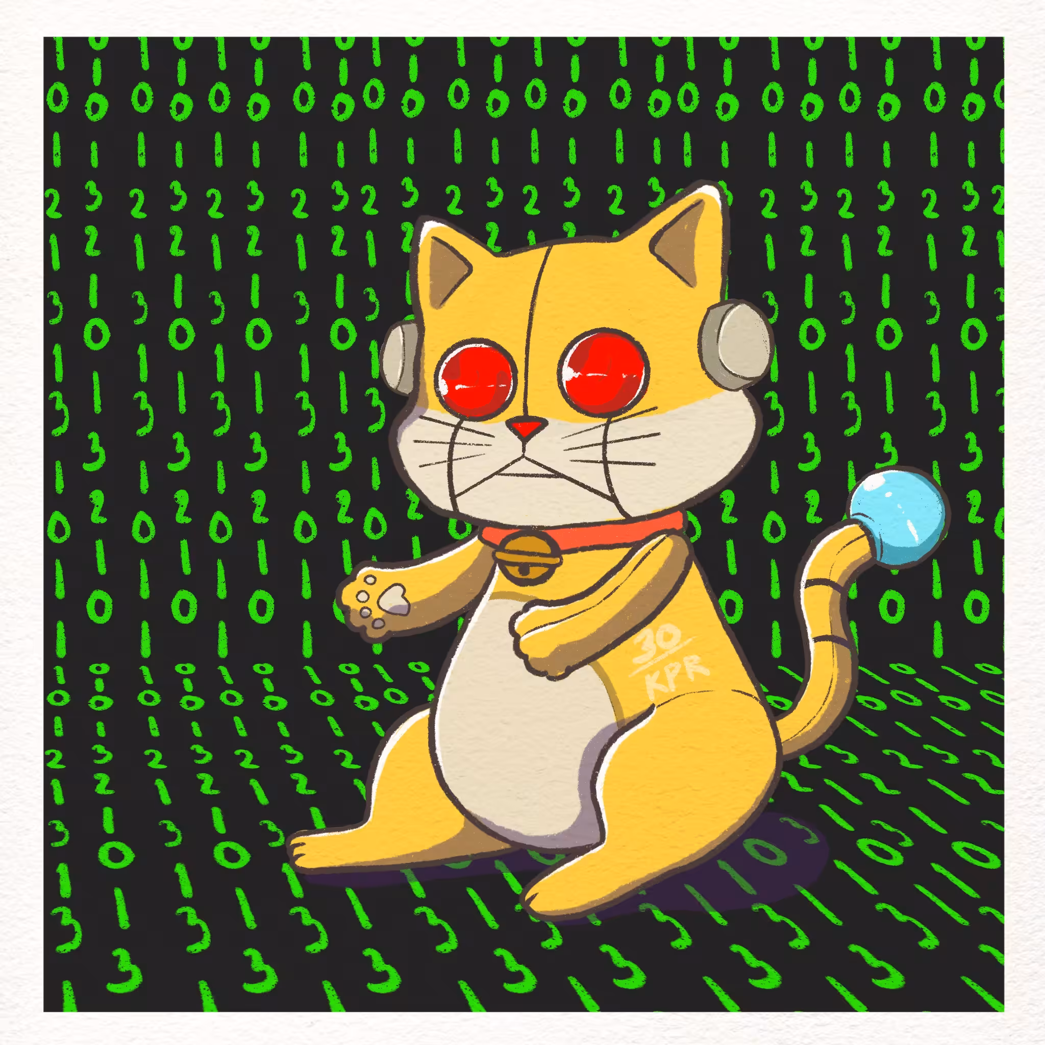 Cat_play#26(CatKapook)