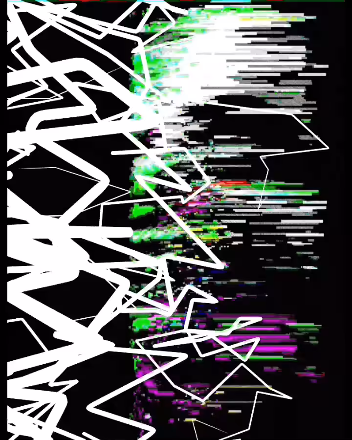 Derivative Drift