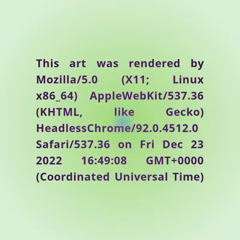 BROWSER ART #142