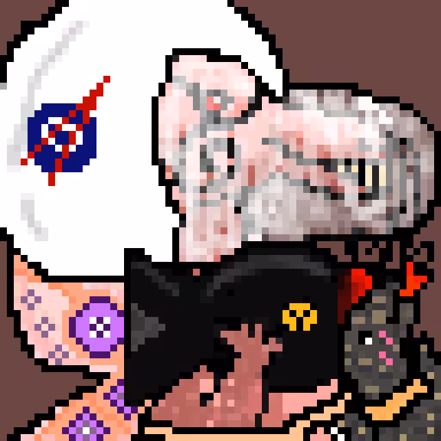 Fortune Dragon #0226