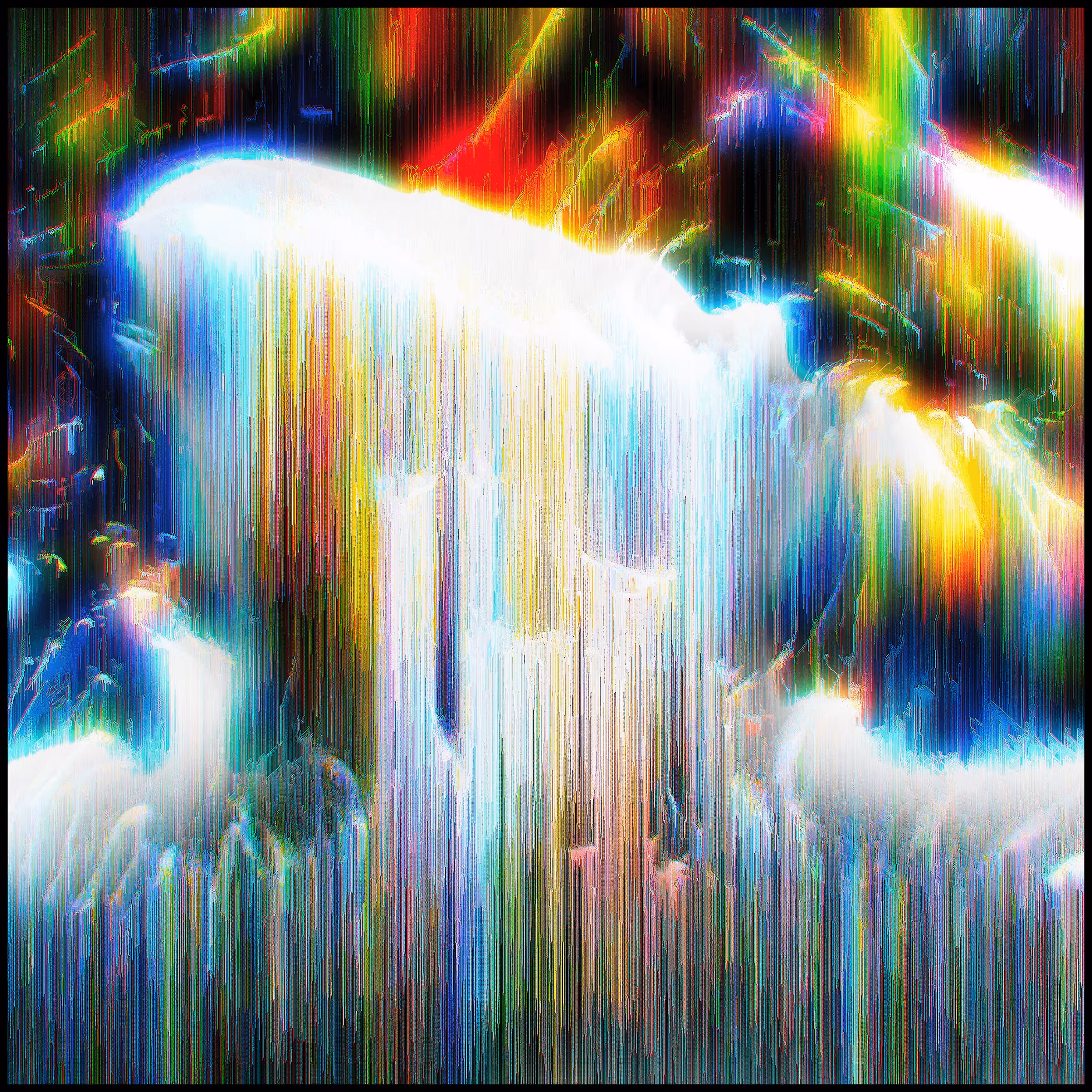 Arrogant Colours, Insecure Generations__res_7A54DB9A