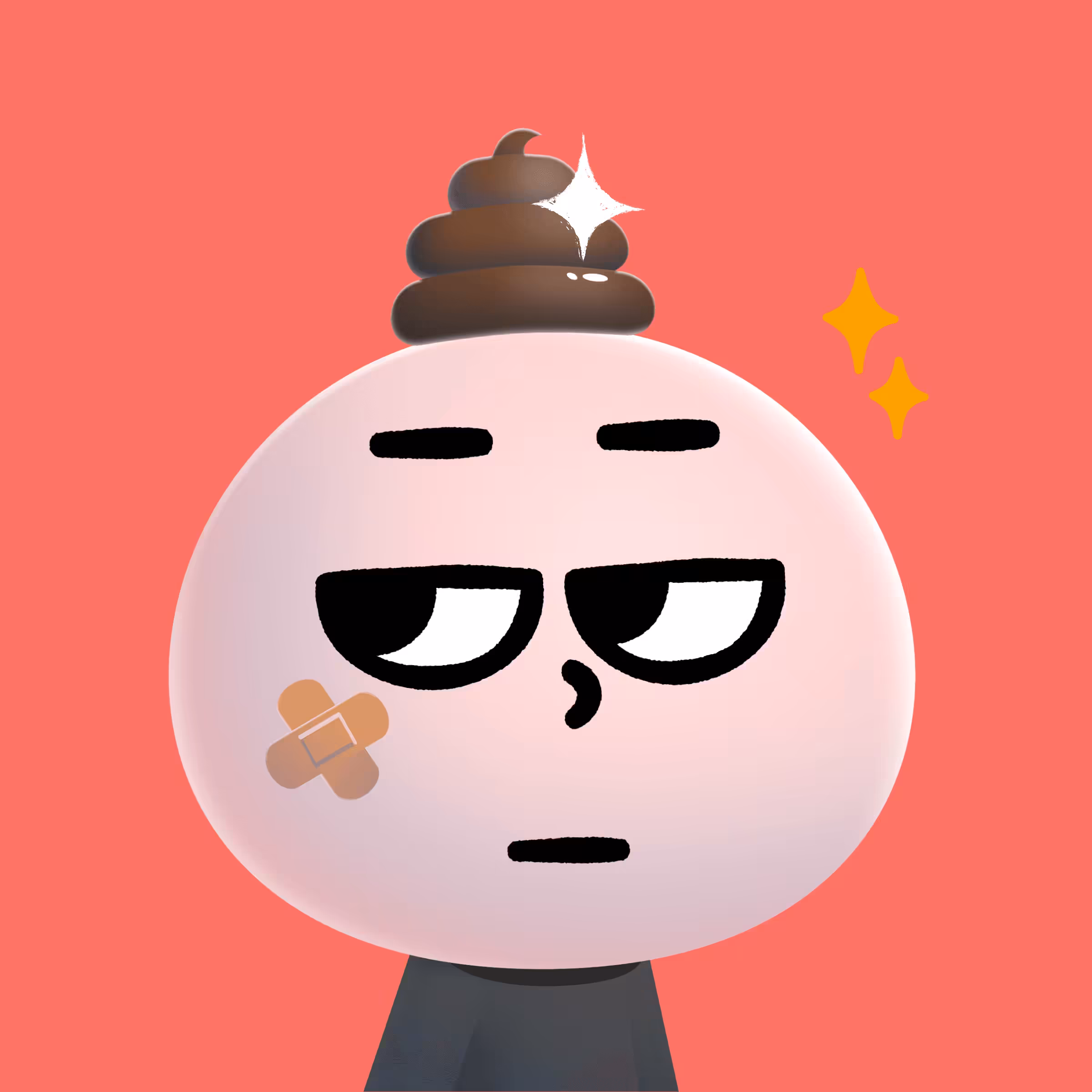 BLOOP #177