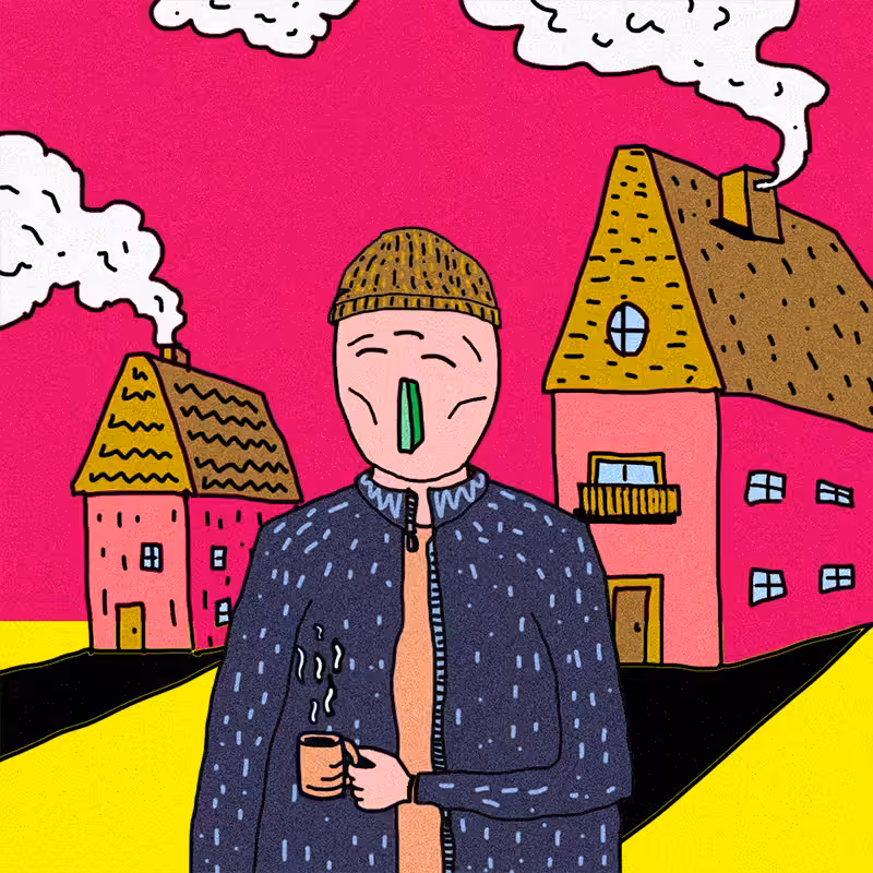 UNKNo0oWNZ #154