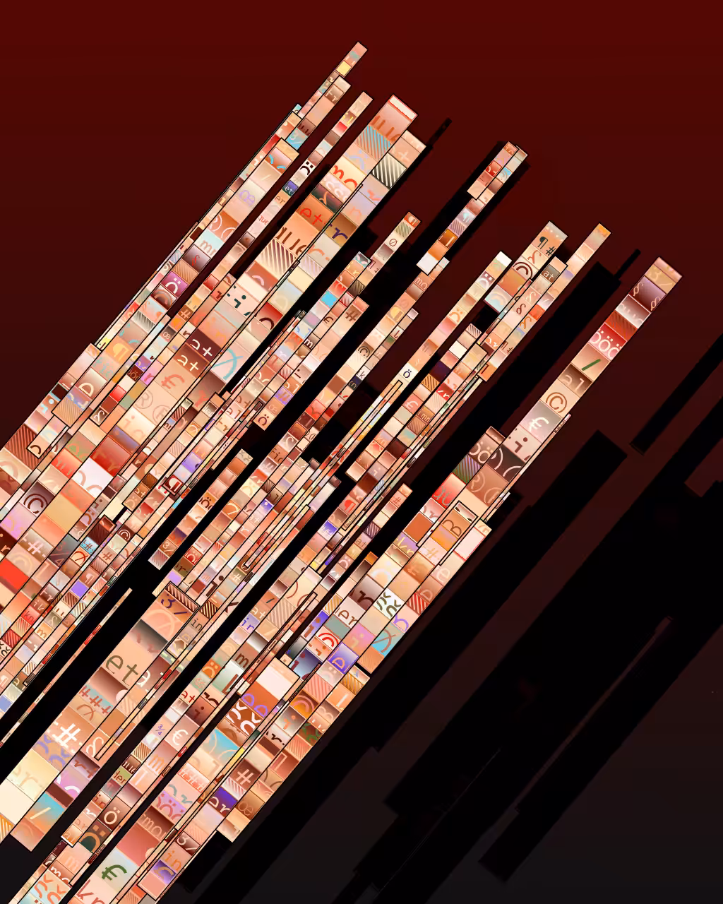 CityLights #407
