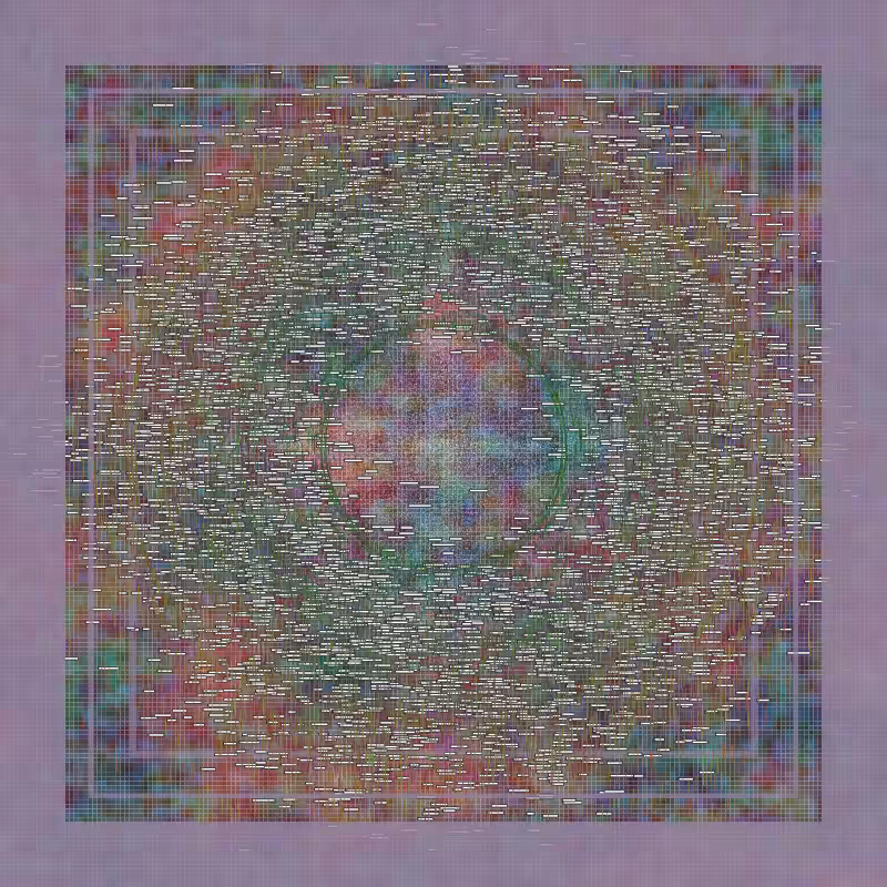 Digital core #94