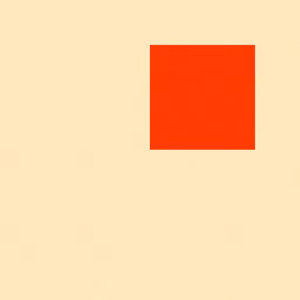 Grid #396
