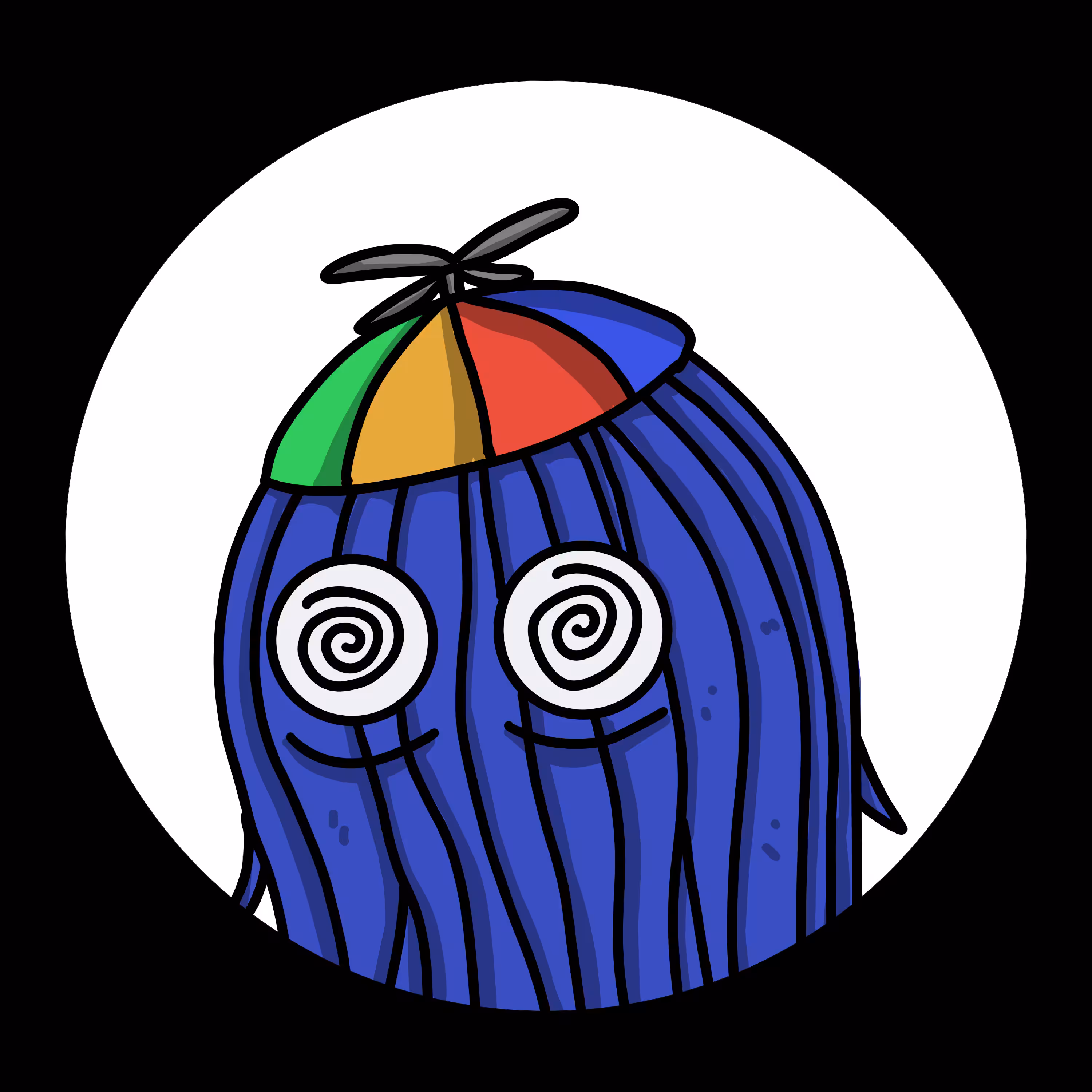 GEMZ 201