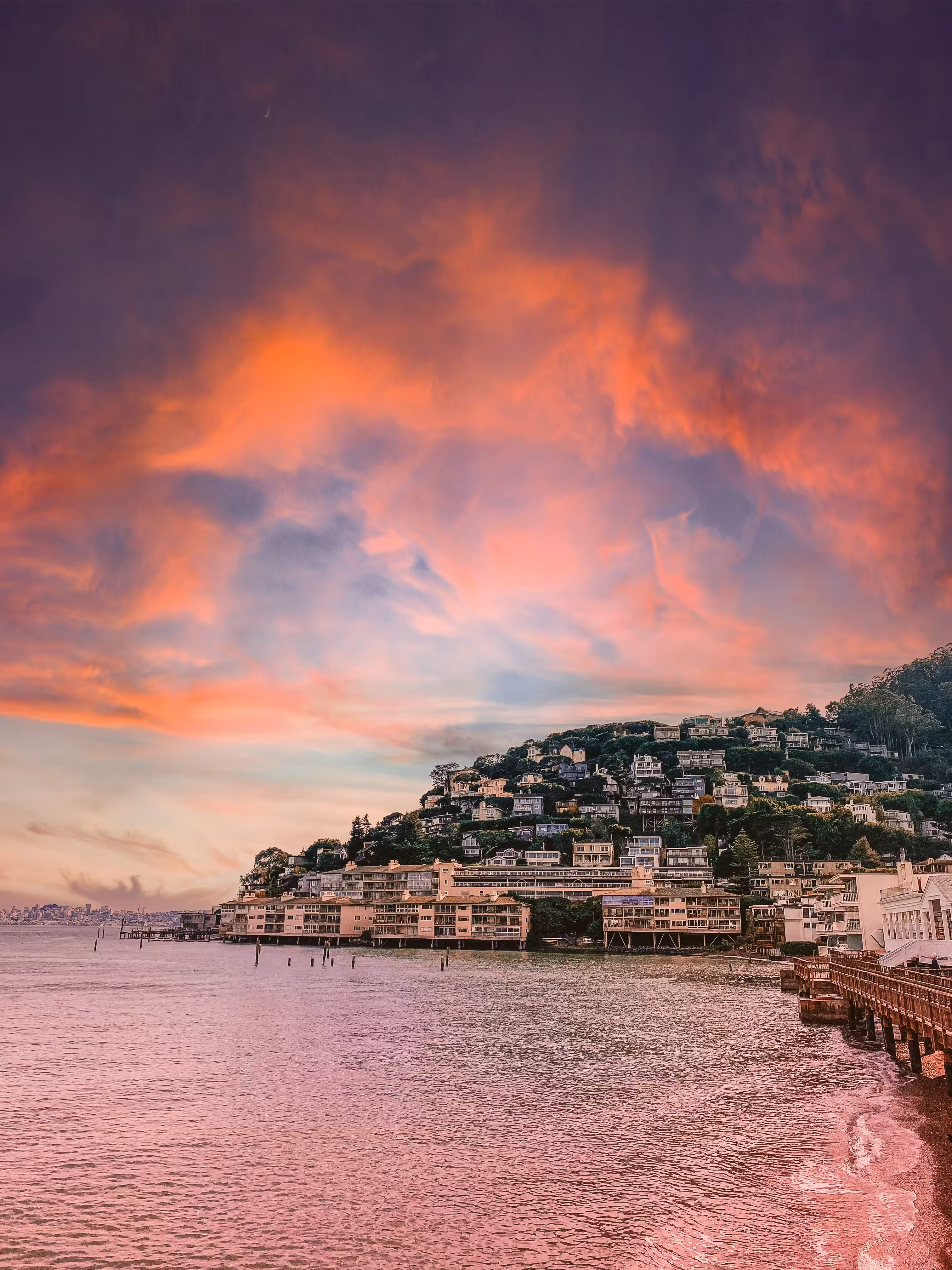 Sausalito