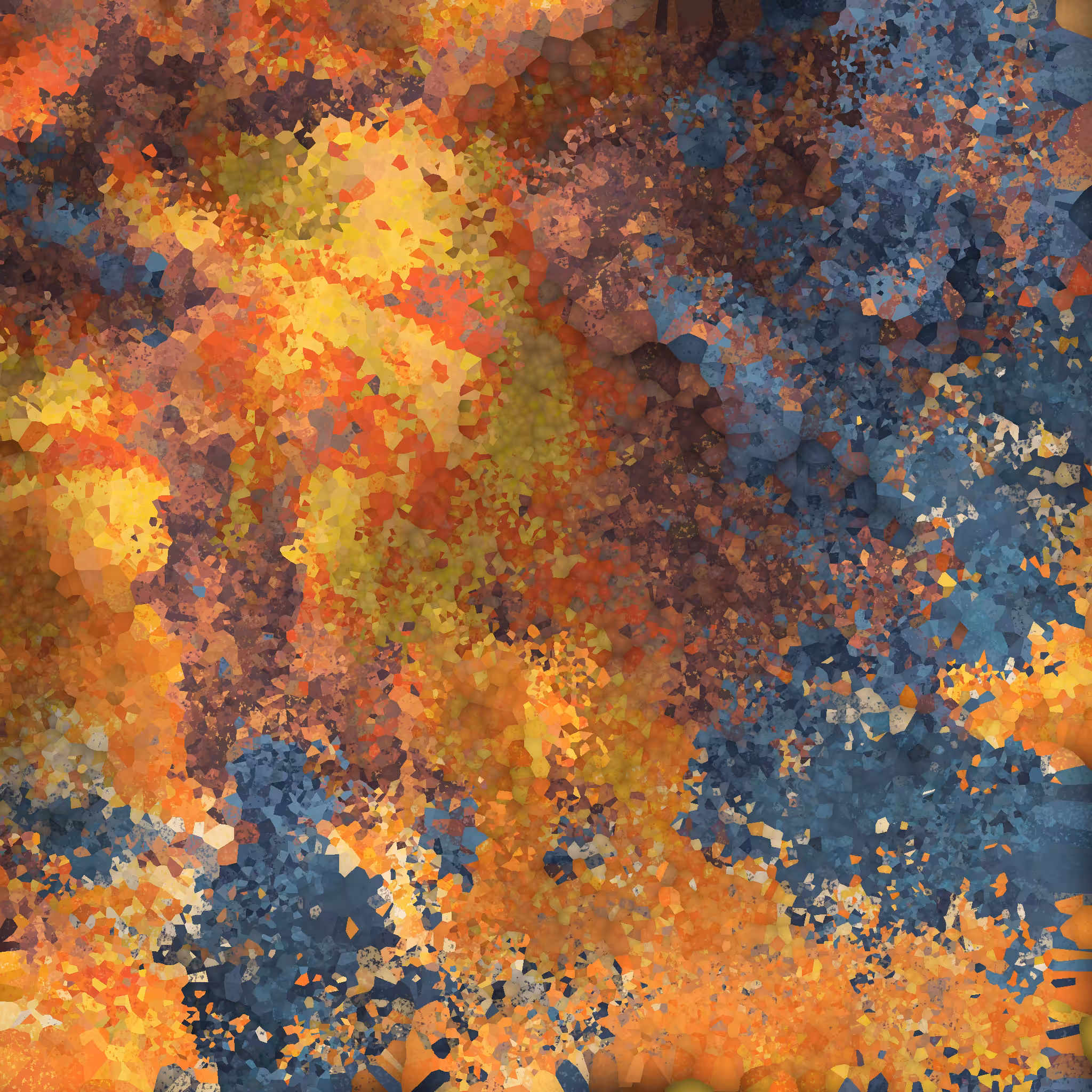 magmatic #174