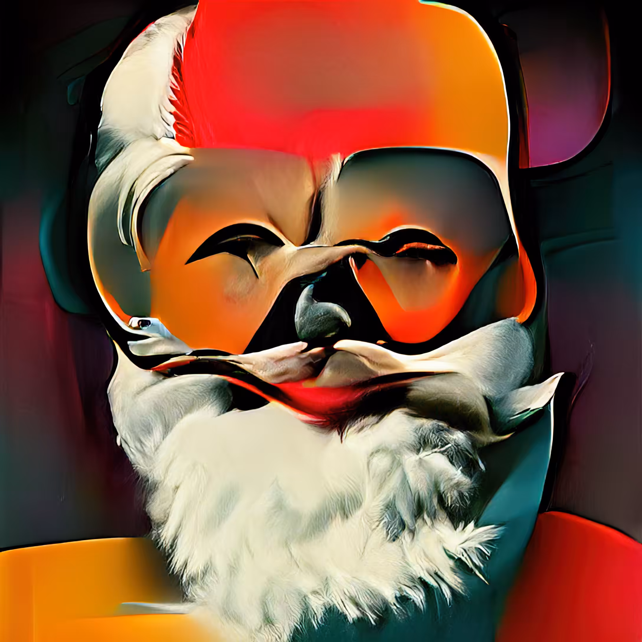 Joyeux Noël #11