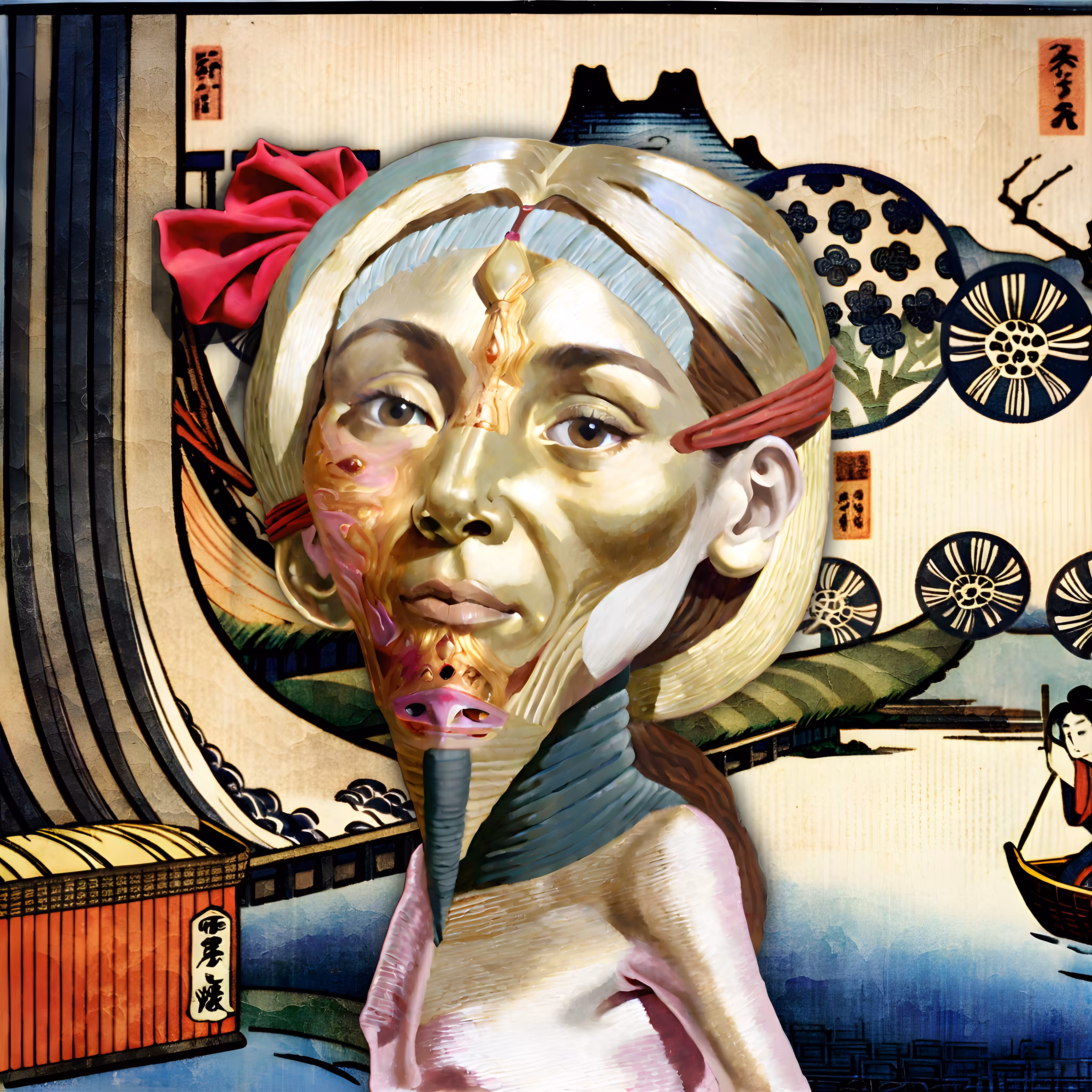 Art DeCC0 #7472