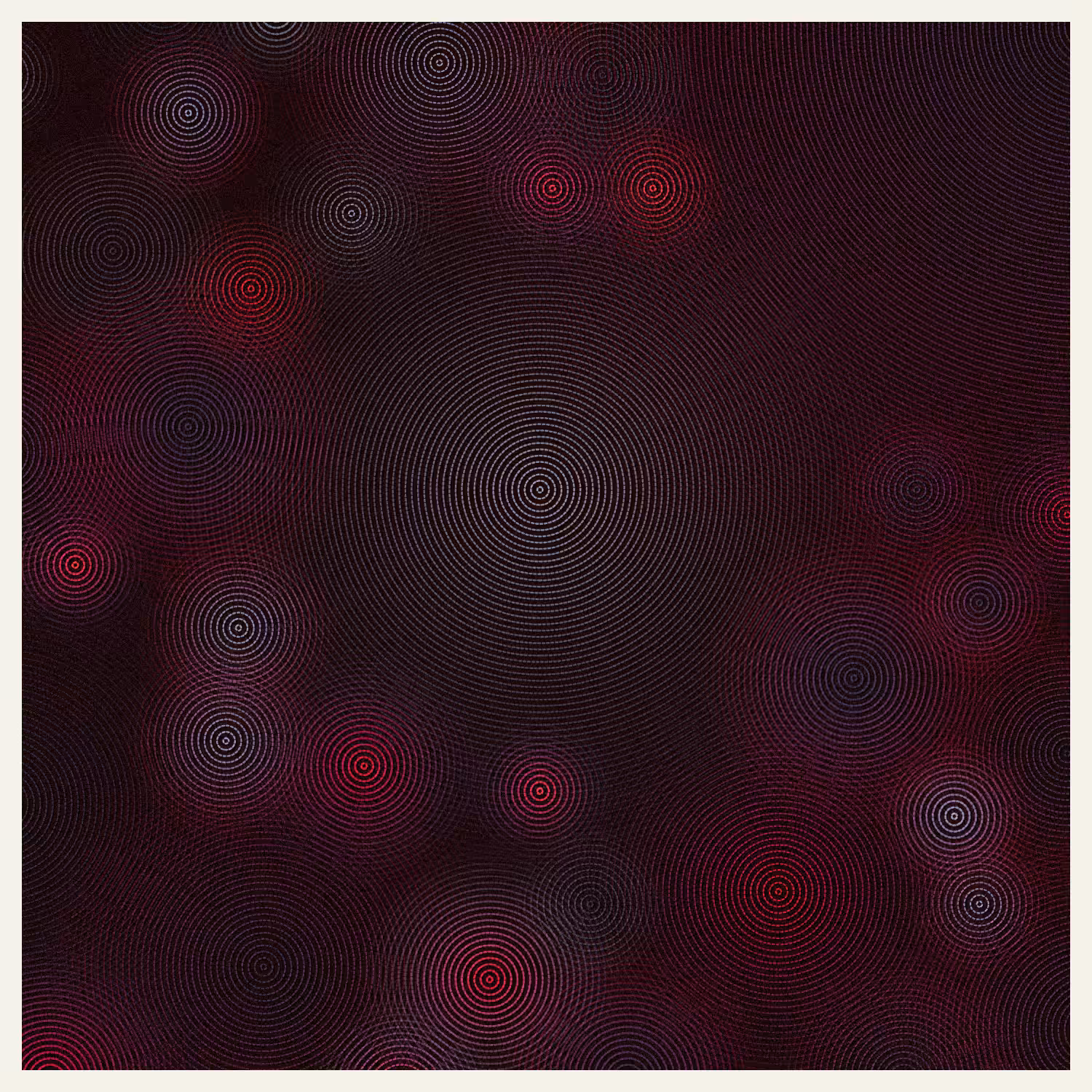 Ripple #6