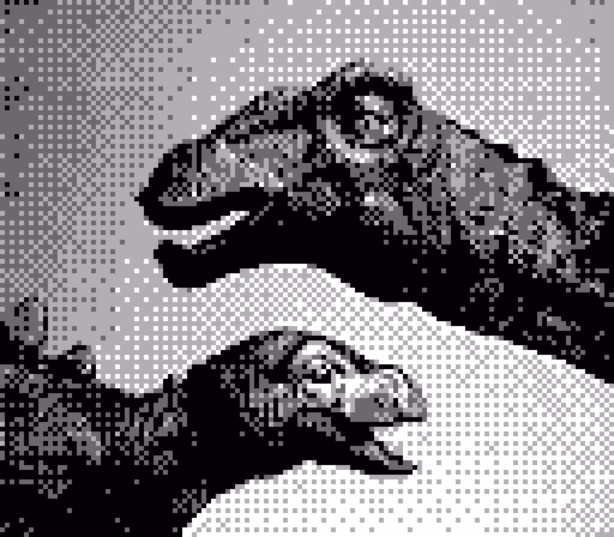 Return to Dino-Rama 39: Father’s Love