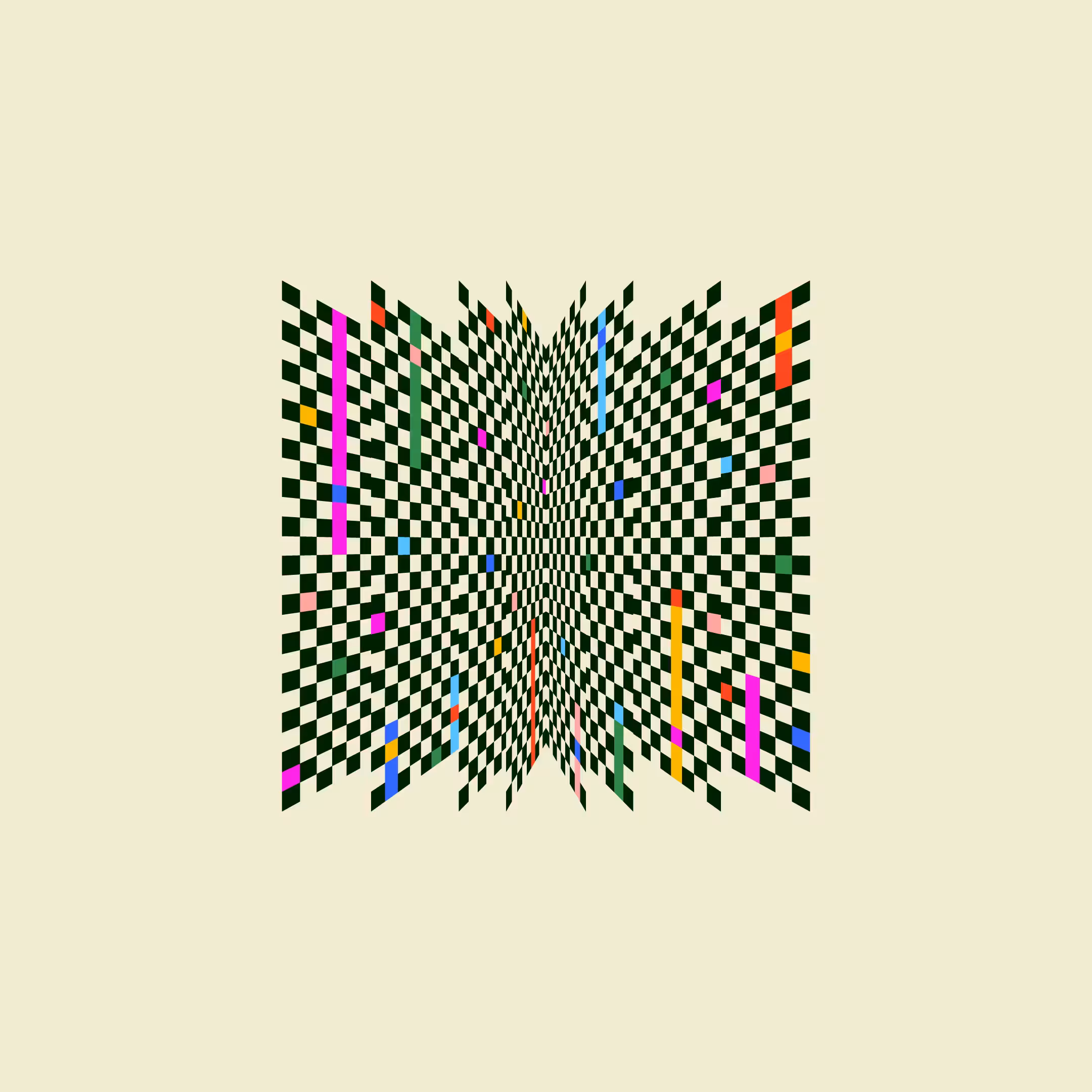 bonum mane #008