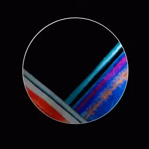 11/49 “ICANWECANEXIST” GXF ART COIN 